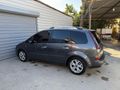 Sahibinden Ford C-Max 1.6 TDCi Trend 2004 Model 