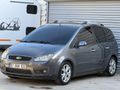 Sahibinden Ford C-Max 1.6 TDCi Trend 2004 Model 