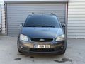 Sahibinden Ford C-Max 1.6 TDCi Trend 2004 Model 