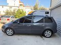 Sahibinden Ford C-Max 1.6 TDCi Trend 2004 Model 