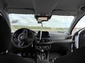  Fiat Egea 1.4 Fire Urban Plus 2025 Model  