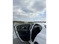  Fiat Egea 1.4 Fire Urban Plus 2025 Model  