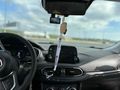  Fiat Egea 1.4 Fire Urban Plus 2025 Model  