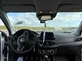  Fiat Egea 1.4 Fire Urban Plus 2025 Model  
