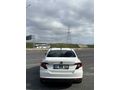  Fiat Egea 1.4 Fire Urban Plus 2025 Model  