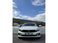  Fiat Egea 1.4 Fire Urban Plus 2025 Model  