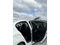  Fiat Egea 1.4 Fire Urban Plus 2025 Model  