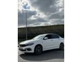  Fiat Egea 1.4 Fire Urban Plus 2025 Model  