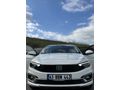  Fiat Egea 1.4 Fire Urban Plus 2025 Model  