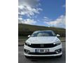  Fiat Egea 1.4 Fire Urban Plus 2025 Model  