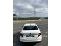  Fiat Egea 1.4 Fire Urban Plus 2025 Model  