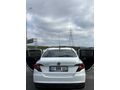  Fiat Egea 1.4 Fire Urban Plus 2025 Model  