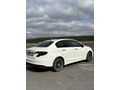  Fiat Egea 1.4 Fire Urban Plus 2025 Model  