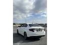  Fiat Egea 1.4 Fire Urban Plus 2025 Model  