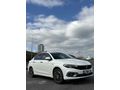  Fiat Egea 1.4 Fire Urban Plus 2025 Model  