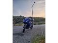 Düşük km, Tertemiz