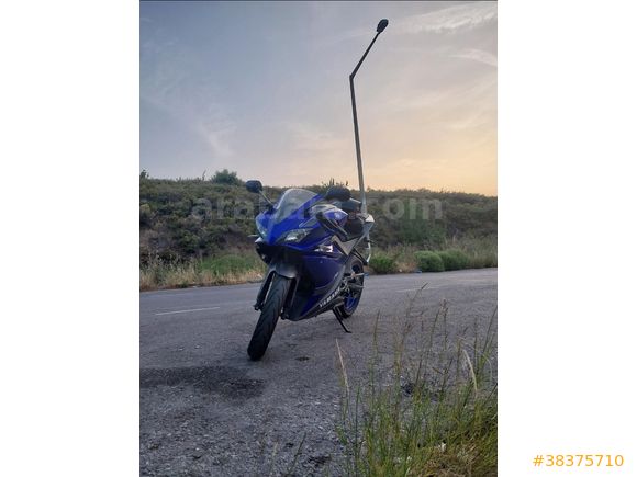 Düşük km, Tertemiz
