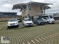 2025 RENAULT CLİO 1.0 TCE EVOLUTİON X- TRONIC Ç.CANT 27000 KM