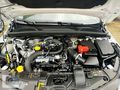 2025 RENAULT CLİO 1.0 TCE EVOLUTİON X- TRONIC Ç.CANT 27000 KM