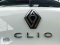 2025 RENAULT CLİO 1.0 TCE EVOLUTİON X- TRONIC Ç.CANT 27000 KM