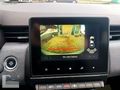 2025 RENAULT CLİO 1.0 TCE EVOLUTİON X- TRONIC Ç.CANT 27000 KM