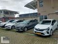 2025 RENAULT CLİO 1.0 TCE EVOLUTİON X- TRONIC Ç.CANT 27000 KM