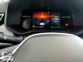 2025 RENAULT CLİO 1.0 TCE EVOLUTİON X- TRONIC Ç.CANT 27000 KM