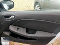 2025 RENAULT CLİO 1.0 TCE EVOLUTİON X- TRONIC Ç.CANT 27000 KM