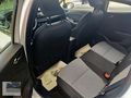 2025 RENAULT CLİO 1.0 TCE EVOLUTİON X- TRONIC Ç.CANT 27000 KM