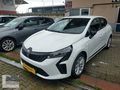 2025 RENAULT CLİO 1.0 TCE EVOLUTİON X- TRONIC Ç.CANT 27000 KM
