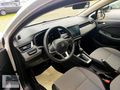 2025 RENAULT CLİO 1.0 TCE EVOLUTİON X- TRONIC Ç.CANT 27000 KM