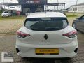 2025 RENAULT CLİO 1.0 TCE EVOLUTİON X- TRONIC Ç.CANT 27000 KM