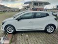 2025 RENAULT CLİO 1.0 TCE EVOLUTİON X- TRONIC Ç.CANT 27000 KM