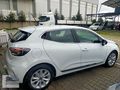 2025 RENAULT CLİO 1.0 TCE EVOLUTİON X- TRONIC Ç.CANT 27000 KM