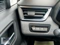 2025 RENAULT CLİO 1.0 TCE EVOLUTİON X- TRONIC Ç.CANT 27000 KM