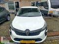 2025 RENAULT CLİO 1.0 TCE EVOLUTİON X- TRONIC Ç.CANT 27000 KM