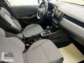 2025 RENAULT CLİO 1.0 TCE EVOLUTİON X- TRONIC Ç.CANT 27000 KM