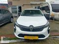 2025 RENAULT CLİO 1.0 TCE EVOLUTİON X- TRONIC Ç.CANT 27000 KM