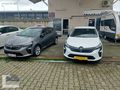 2025 RENAULT CLİO 1.0 TCE EVOLUTİON X- TRONIC Ç.CANT 27000 KM