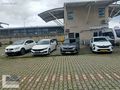 2025 RENAULT CLİO 1.0 TCE EVOLUTİON X- TRONIC Ç.CANT 27000 KM