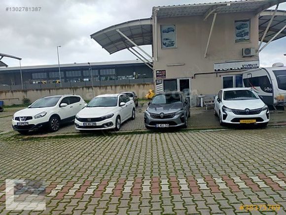 2025 RENAULT CLİO 1.0 TCE EVOLUTİON X- TRONIC Ç.CANT 27000 KM
