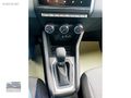 2025 RENAULT CLİO 1.0 TCE EVOLUTİON X- TRONIC Ç.CANT 27000 KM
