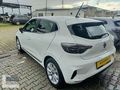 2025 RENAULT CLİO 1.0 TCE EVOLUTİON X- TRONIC Ç.CANT 27000 KM
