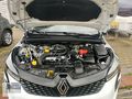 2025 RENAULT CLİO 1.0 TCE EVOLUTİON X- TRONIC Ç.CANT 27000 KM