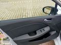 2025 RENAULT CLİO 1.0 TCE EVOLUTİON X- TRONIC Ç.CANT 27000 KM