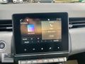 2025 RENAULT CLİO 1.0 TCE EVOLUTİON X- TRONIC Ç.CANT 27000 KM
