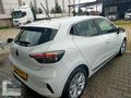 2025 RENAULT CLİO 1.0 TCE EVOLUTİON X- TRONIC Ç.CANT 27000 KM