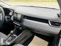 2025 RENAULT CLİO 1.0 TCE EVOLUTİON X- TRONIC Ç.CANT 27000 KM