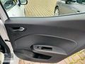 2025 RENAULT CLİO 1.0 TCE EVOLUTİON X- TRONIC Ç.CANT 27000 KM
