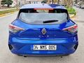 2025 MODEL 19 BİN'DE HATASIZ BOYASIZ DEĞİŞENSİZ TRAMERSİZ